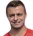 https://img.czsmgd.com/img/football/player/d20c2366553a754d6681f84e5ae0f7ac.png