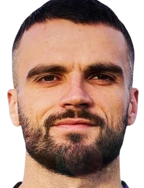 https://img.czsmgd.com/img/football/player/d25ba3de51c5cf42782e469d14928751.png