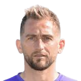 https://img.czsmgd.com/img/football/player/d29e657ec44cd2439f7f66f3d62aa1d5.png