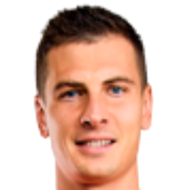 https://img.czsmgd.com/img/football/player/d2bd53d7b37ccb064e5ce5c21cc71ebc.png