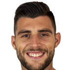 https://img.czsmgd.com/img/football/player/d2d1e55779d1e6881f7f5d1cb4e0b53a.png