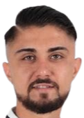 https://img.czsmgd.com/img/football/player/d2fd35503cbcb54fbefa6cff27097536.png