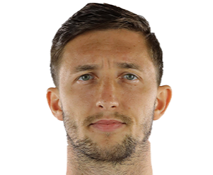 https://img.czsmgd.com/img/football/player/d337f3d79effb17942d6155168d14696.png