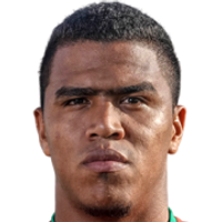 https://img.czsmgd.com/img/football/player/d34d6acbde9e72af207913149488a62a.png