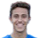 https://img.czsmgd.com/img/football/player/d371660d2cfc7c35f01fbcca65cf10a8.png