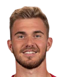 https://img.czsmgd.com/img/football/player/d37580a2300c586fdd6b0b4ed82562d4.png