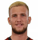 https://img.czsmgd.com/img/football/player/d3e5a5ad29037d8b6441b1411ea8e730.jpg