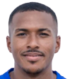 https://img.czsmgd.com/img/football/player/d40a09b48617ce92841106198410e999.png