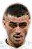 https://img.czsmgd.com/img/football/player/d4c8b631d5fe0a157052958873d815ce.png