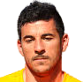 https://img.czsmgd.com/img/football/player/d4d3df75cfc45361e83cfd1931112b3f.png