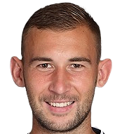 https://img.czsmgd.com/img/football/player/d4dab17d5b17357e04faff1da2b43966.png