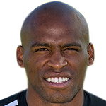 https://img.czsmgd.com/img/football/player/d515b394970e90a6978207c545dabe00.png