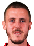 https://img.czsmgd.com/img/football/player/d54dece9fd1fa3c21764d2871ec54158.png