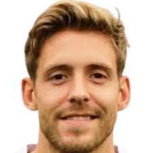 https://img.czsmgd.com/img/football/player/d55a5fe83336063f77cf458fd13f221d.png