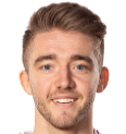 https://img.czsmgd.com/img/football/player/d57ded70f0baa42761924ecf083fe252.png