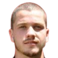 https://img.czsmgd.com/img/football/player/d596346fe181c213e3f0fb68df8a4446.png