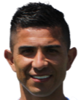 https://img.czsmgd.com/img/football/player/d63e946e7a9b791e7e471c597e066fe9.png