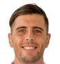 https://img.czsmgd.com/img/football/player/d69fff8928fbdfadef62a9649e05150e.png