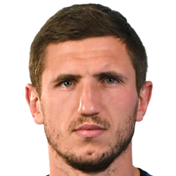 https://img.czsmgd.com/img/football/player/d707c451e14d5c1a091a5d28f6574fdd.png