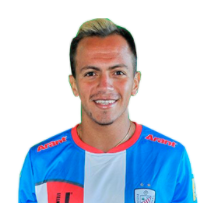 https://img.czsmgd.com/img/football/player/d7512969cd7d0a7796d01ac7cb12ef58.png