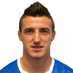 https://img.czsmgd.com/img/football/player/d78528e414421d4b47bb0f6862ead99d.png