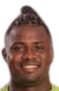 https://img.czsmgd.com/img/football/player/d7887673dcf6e7188c8128c92c91b676.png