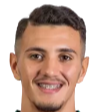 https://img.czsmgd.com/img/football/player/d7a4543c012f8528319d50d6371e70f5.png