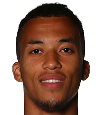 https://img.czsmgd.com/img/football/player/d7a52f95756d58b501ce08547a41feaa.png