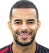 https://img.czsmgd.com/img/football/player/d7df6ac2019beeef26d297c39b7c5ff4.png