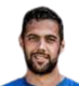 https://img.czsmgd.com/img/football/player/d83e7955b1d6105669589d0d0c3304e9.png