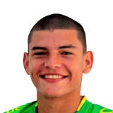 https://img.czsmgd.com/img/football/player/d8559a56c31a7931c35025f304d5d2bd.png