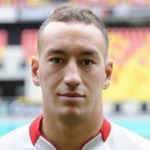 https://img.czsmgd.com/img/football/player/d8a9592bb87a24eafa7ee7bb47f44c4c.png