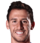 https://img.czsmgd.com/img/football/player/d8ac8e3fc3125f1ac816f549ff16fefe.png