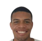 https://img.czsmgd.com/img/football/player/d8bb6471b2ece0fd472938beec2be7fd.png