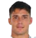 https://img.czsmgd.com/img/football/player/d8d96a64ca4940531d1833a913523257.png