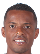 https://img.czsmgd.com/img/football/player/d8e3d09284b9b2fca67378c7f058e232.png