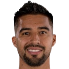 https://img.czsmgd.com/img/football/player/d8e6ab3f14062ff7dd576a4a5f6125d3.png