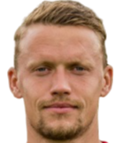 https://img.czsmgd.com/img/football/player/d920ae4e8c16e06e4cb5463af31a0292.png