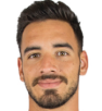 https://img.czsmgd.com/img/football/player/d92812c5b7264d96f9b067548e1c1731.png