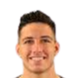 https://img.czsmgd.com/img/football/player/d9622387b73b07c0f77b372acbf866f8.png