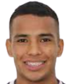 https://img.czsmgd.com/img/football/player/d997d16840e72cd08d2ea2e80f1b51f5.png