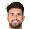 https://img.czsmgd.com/img/football/player/d9d904bd5e62bad8beb93b6b73a8a3ef.png