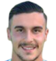 https://img.czsmgd.com/img/football/player/d9e128f80c37f24aa34953c157c27522.png