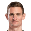 https://img.czsmgd.com/img/football/player/da0117d61aa2742aec30ddc54678ca94.png