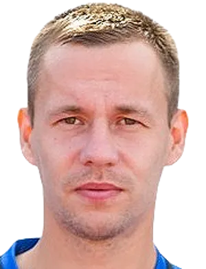 https://img.czsmgd.com/img/football/player/da267bf1d5017768ea76d813a7da90a1.png