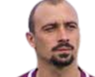 https://img.czsmgd.com/img/football/player/dab9c1a769ac9dd47367418f2feced40.png