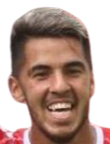 https://img.czsmgd.com/img/football/player/db4f07cd6a16b8be0e7b63e4497d52b4.png