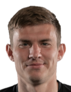 https://img.czsmgd.com/img/football/player/db7114e296541bfc294d9f50154feef9.png