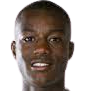 https://img.czsmgd.com/img/football/player/db7f762ab56d8f0628c7c3e4794715a9.png