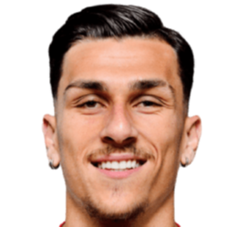 https://img.czsmgd.com/img/football/player/db9a6d7801eb045ed325fc01615d3717.png